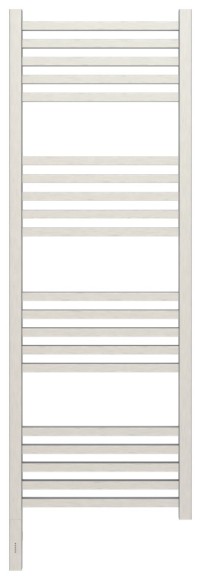 Электрический полотенцесушитель Модус 3.0 1200х400 МЭМ левый (сатин) Сунержа арт. 071-5700-1240