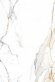 Artcer Керамогранит под мрамор 180x120 Calacatta Belisimo арт. 000944