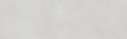 Pamesa Керамика Ageri Blanco Rect. 33.3x100, под бетон, цемент, камень арт. 031.627.0012.02566 Pamesa Керамика Ageri Blanco Rect. 33.3x100, под бетон, цемент, камень арт. 031.627.0012.02566