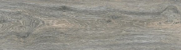 Pamesa Керамогранит At.Viggo Ceniza (Decorstone) 20x75, под дерево арт. 15-536-019-8972