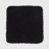 WasserKRAFT Коврик для ванной kammel bm-8346 black цвет: черный WasserKRAFT Коврик для ванной kammel bm-8346 black цвет: черный