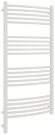 Электрический полотенцесушитель Аркус 3.0 1200х600 МЭМ левый (матовый белый) Сунержа арт. 30-5704-1260