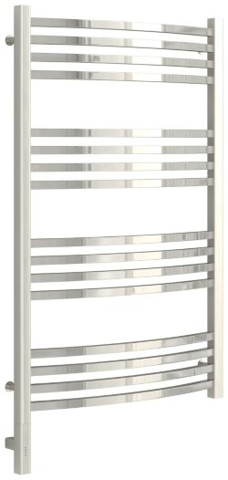 Электрический полотенцесушитель Аркус 3.0 1000х600 МЭМ левый (без покрытия) Сунержа арт. 00-5704-1060 Электрический полотенцесушитель Аркус 3.0 1000х600 МЭМ левый (без покрытия) Сунержа арт. 00-5704-1060