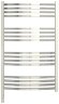 Электрический полотенцесушитель Аркус 3.0 1000х600 МЭМ левый (без покрытия) Сунержа арт. 00-5704-1060