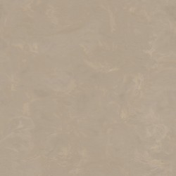 Zambaiti Parati обои zambaiti vision (1x6) 10,05x0,70 винил на флизелине арт. 76039 Zambaiti Parati обои zambaiti vision (1x6) 10,05x0,70 винил на флизелине арт. 76039