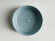 Ceramica Nova Раковина накладная круглая (зеленый матовый) Element арт. CN6022MLG