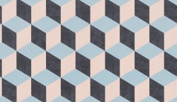 BN обои cubiq (1x1) 2 10,05x0,53 винил на флизелине арт. BN 220368 BN обои cubiq (1x1) 2 10,05x0,53 винил на флизелине арт. BN 220368