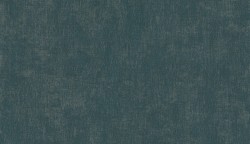 BN обои color stories ii (1x1) 2 10,05x0,53 винил на флизелине арт. BN 218514 BN обои color stories ii (1x1) 2 10,05x0,53 винил на флизелине арт. BN 218514