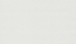 BN обои doodledoo (1x1) 2 10,05x0,53 винил на флизелине арт. BN 220809 BN обои doodledoo (1x1) 2 10,05x0,53 винил на флизелине арт. BN 220809