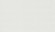 BN обои doodledoo (1x1) 2 10,05x0,53 винил на флизелине арт. BN 220809