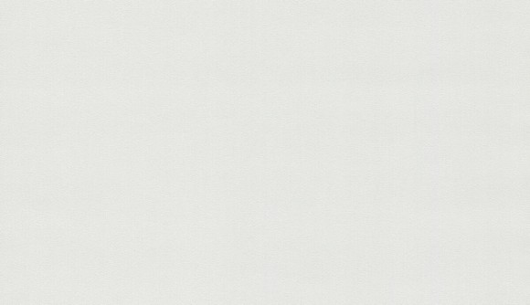 BN обои doodledoo (1x1) 2 10,05x0,53 винил на флизелине арт. BN 220809