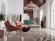 Керамогранит Бричиола 60x60см, черный лаппатированный обрезной Kerama Marazzi арт. SG653622R