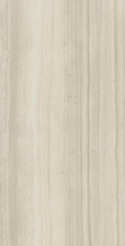 Керамогранит Силк Грэй Люкс 80x160 Charme advance, Italon под травертин - 610015000591 Керамогранит Силк Грэй Люкс 80x160 Charme advance, Italon под травертин - 610015000591