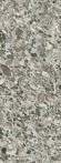 Керамогранит Мариначе 119.5x320см, Surface Laboratory/Мариначе серый лаппатированный обрезной Kerama Marazzi арт. SG071902R