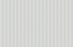 Artsimple обои vertical (1x6) 10,05x1,00 флизелин арт. ARTS9 001 Artsimple обои vertical (1x6) 10,05x1,00 флизелин арт. ARTS9 001