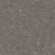 Керамогранит Чеппо ди Гре 60x60см, коричневый матовый обрезной Kerama Marazzi арт. DD606320R