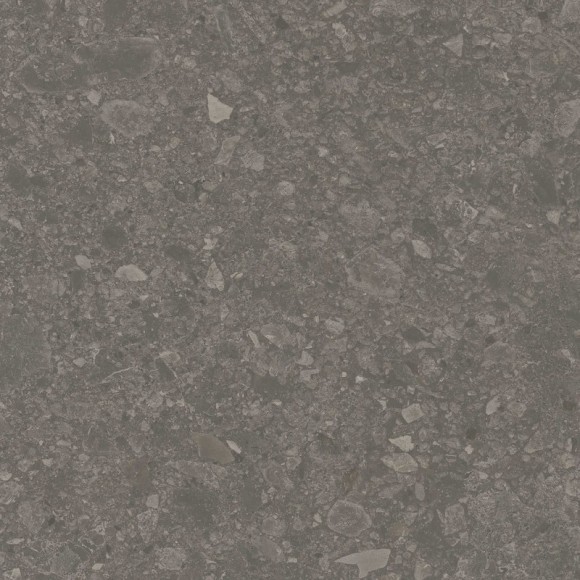Керамогранит Чеппо ди Гре 60x60см, коричневый матовый обрезной Kerama Marazzi арт. DD606320R