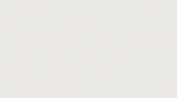 Artsimple обои mixture (1x6) 10,00x1,06 винил на флизелине арт. A100112 Artsimple обои mixture (1x6) 10,00x1,06 винил на флизелине арт. A100112