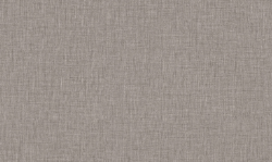 Artsimple обои mixture textile (1x6) 10,00x1,06 винил на флизелине арт. A101312 Artsimple обои mixture textile (1x6) 10,00x1,06 винил на флизелине арт. A101312