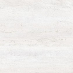 Cifre Керамогранит 60x60, под камень - DAYTON White Matt