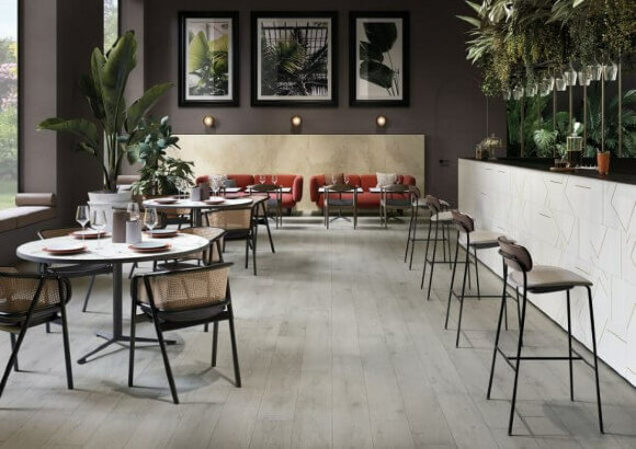 Italon Ступень Аш SX 33х160, под дерево Wonderful life - 620070001961