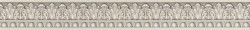 Бордюр Сан-Марко 80x9.6см, 2 матовый обрезной Kerama Marazzi арт. VT\A655\48018R