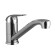 Смеситель для кухни Lemark Plus Grace, хром арт. LM1204C