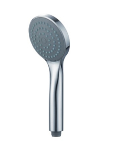 Душевая лейка, Haiba, арт. HB07 Душевая лейка, Haiba, арт. HB07