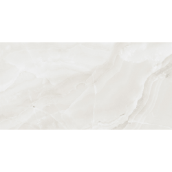 Staro Керамогранит Onyx Pearl Satin 60x120, цвет: бежевый, арт. 84263932 \ УТ-000002 05 Staro Керамогранит Onyx Pearl Satin 60x120, цвет: бежевый, арт. 84263932 \ УТ-000002 05