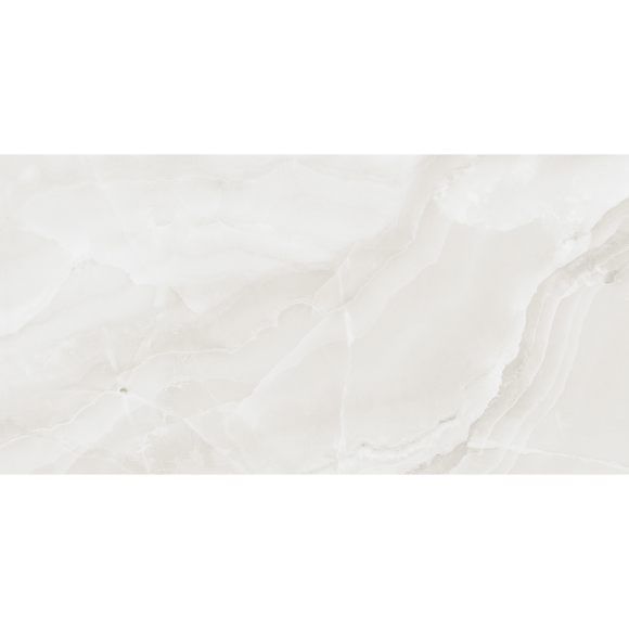 Staro Керамогранит Onyx Pearl Satin 60x120, цвет: бежевый, арт. 84263932 \ УТ-000002 05