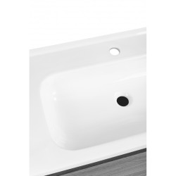 Тумба с раковиной VEEDI Novel 90, BETTOSERB арт. 14000003 Тумба с раковиной VEEDI Novel 90, BETTOSERB арт. 14000003