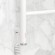 Электрический полотенцесушитель Галант 3.0 500х400 МЭМ левый (матовый белый) Сунержа арт. 30-5800-5040