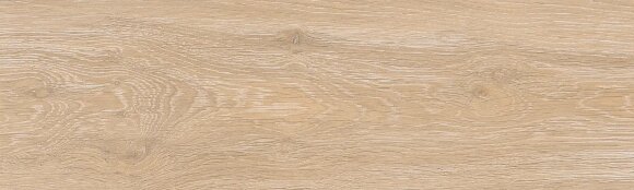 Pamesa Керамогранит At.Viggo Arce (Decorstone) 20x75, под дерево арт. 15-536-198-8972