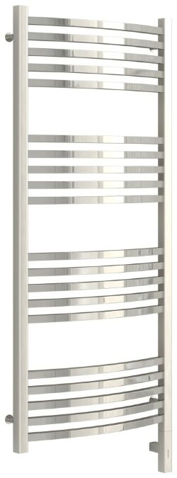 Электрический полотенцесушитель Аркус 3.0 1200х500 МЭМ правый (без покрытия) Сунержа арт. 00-5705-1250 Электрический полотенцесушитель Аркус 3.0 1200х500 МЭМ правый (без покрытия) Сунержа арт. 00-5705-1250
