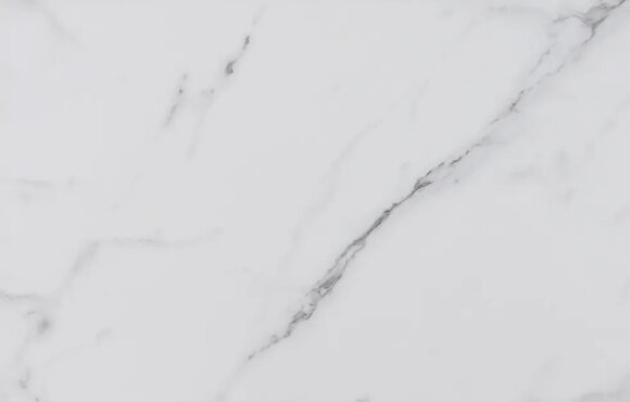 Pamesa Керамогранит Es.Garda Blanco (Leviglass) Rect. 45x90, под мрамор арт. 04-805-012-1454