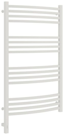 Электрический полотенцесушитель Аркус 3.0 1000х600 МЭМ левый (матовый белый) Сунержа арт. 30-5704-1060 Электрический полотенцесушитель Аркус 3.0 1000х600 МЭМ левый (матовый белый) Сунержа арт. 30-5704-1060