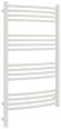 Электрический полотенцесушитель Аркус 3.0 1000х600 МЭМ левый (матовый белый) Сунержа арт. 30-5704-1060