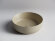 Ceramica Nova Раковина накладная круглая (капучино матовый) Element арт. CN6022MC