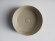 Ceramica Nova Раковина накладная круглая (капучино матовый) Element арт. CN6022MC