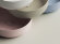Ceramica Nova Раковина накладная круглая (капучино матовый) Element арт. CN6022MC