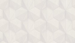 BN обои cubiq (1x1) 2 10,05x0,53 винил на флизелине арт. BN 220370 BN обои cubiq (1x1) 2 10,05x0,53 винил на флизелине арт. BN 220370