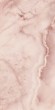 Керамогранит Ониче 119.5x238.5см, розовый светлый лаппатированный Kerama Marazzi арт. SG595802R
