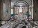 Керамогранит Ониче 119.5x238.5см, розовый светлый лаппатированный Kerama Marazzi арт. SG595802R