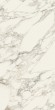 Керамогранит Arabescato White Lux 80x160 Charme deluxe, Italon под мрамор - 610015000501
