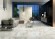 Керамогранит Arabescato White Lux 80x160 Charme deluxe, Italon под мрамор - 610015000501