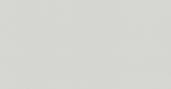 Artsimple обои mixture (1x6) 10,00x1,06 винил на флизелине арт. A100113 Artsimple обои mixture (1x6) 10,00x1,06 винил на флизелине арт. A100113