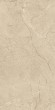 Керамогранит Floor Project Arcadia Nat Ret 60x120 Charme extra, Italon под мрамор - 610010001195