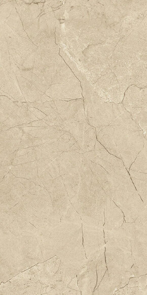 Керамогранит Floor Project Arcadia Nat Ret 60x120 Charme extra, Italon под мрамор - 610010001195