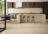 Керамогранит Floor Project Arcadia Nat Ret 60x120 Charme extra, Italon под мрамор - 610010001195