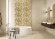 Керамогранит Floor Project Arcadia Nat Ret 60x120 Charme extra, Italon под мрамор - 610010001195